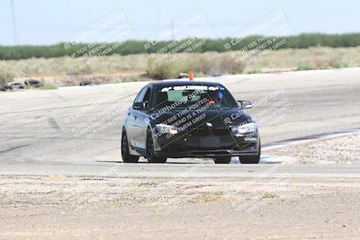 media/Jun-01-2024-CalClub SCCA (Sat) [[0aa0dc4a91]]/Group 1/Off Ramp 1015am/